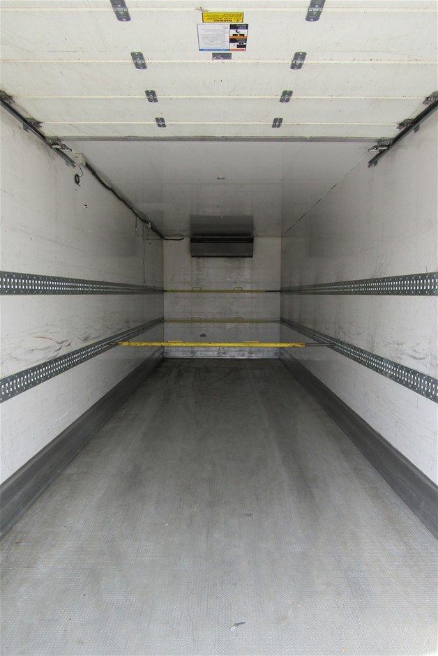 Silver Bullion 999.5 Fine Grade 5g Investor Quality Ingot Bar Hand Poured