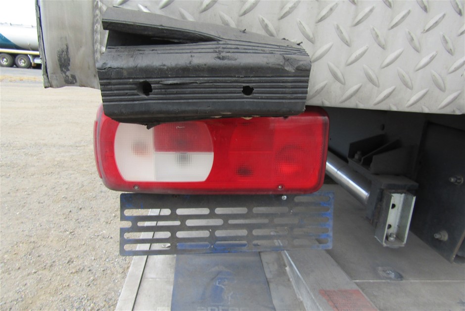 0.25 Grams 999.9 Fine Solid 24Kt Gold Certified Bullion Ingot Bar ABM Certi