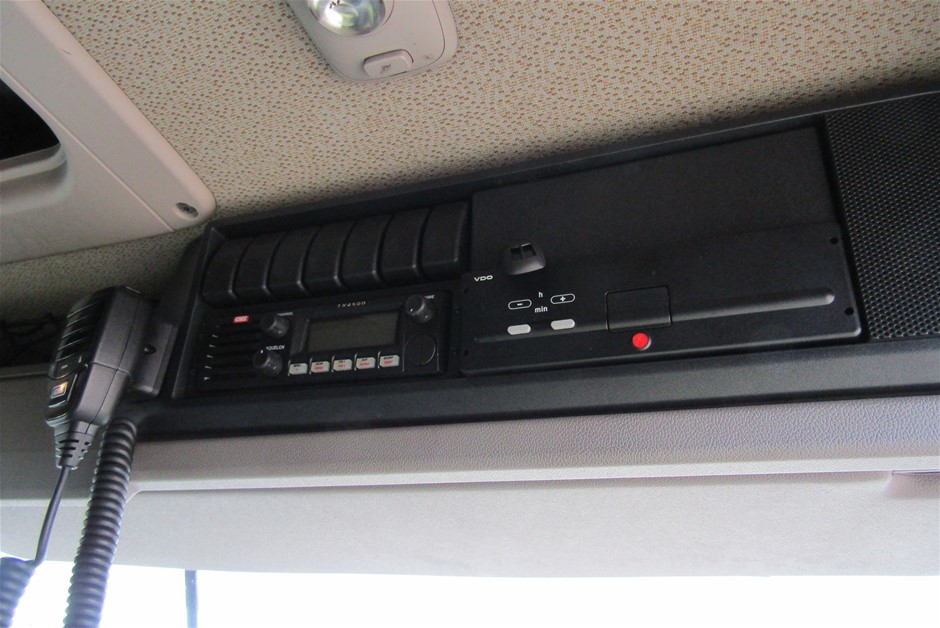 UNC 2023 $2 Vegemite Yellow RARE Coloured two dollar Coin