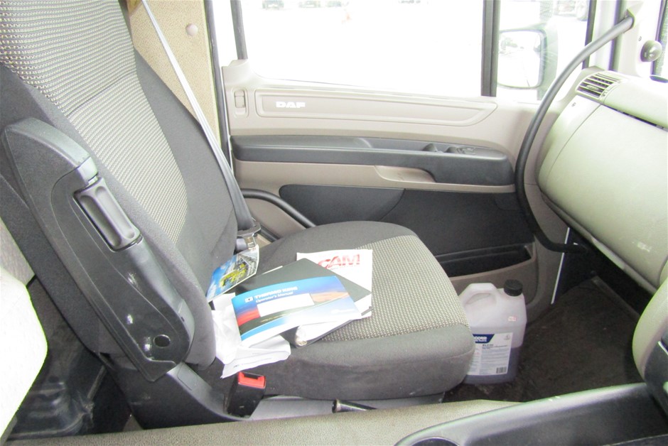 1/100 Scottdale gold bar Unc