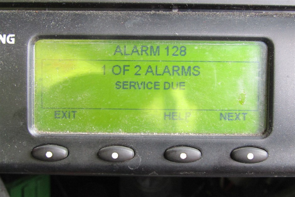 1oz Silver Coin 2025 Kookaburra - Perth Mint