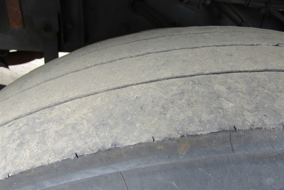 NED KELLY" Set Of 3 x 10 Gram Ingots With Wood Display Box