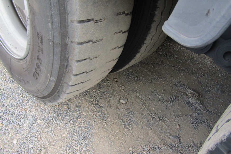 CLOUDVEIL Men's Full-Zip Jacket, Size 2XL, Black.