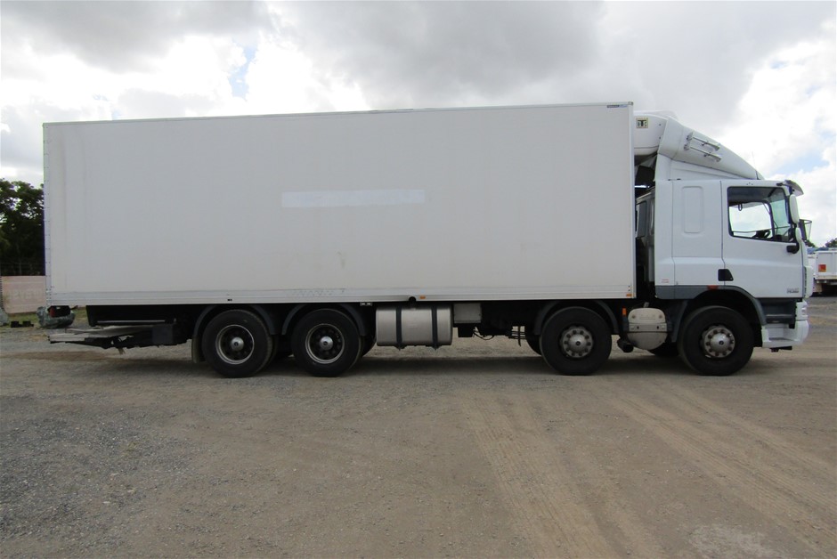 TOMMY HILFIGER Women's Flag Hoodie, Size L, 60% Cotton, 011 Black/Dark Sabl