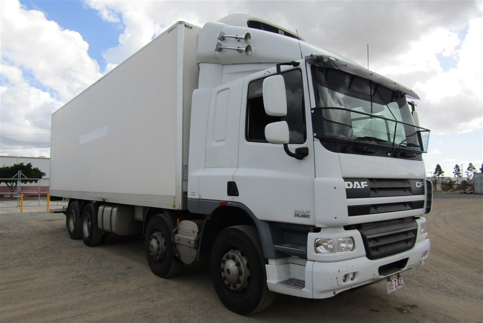 RIDGE POINT Men's Convertible Pants, Size 2XL (Length 30"), Cotton/Nylon, B