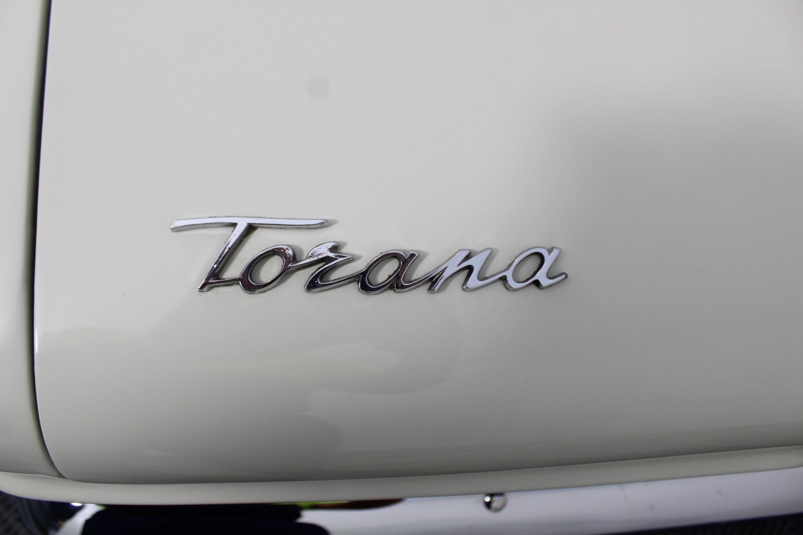 DISNEY 3pc Character Set, Size 5, Mickey Mouse, Incl: Tee, Pant & Sweatshir