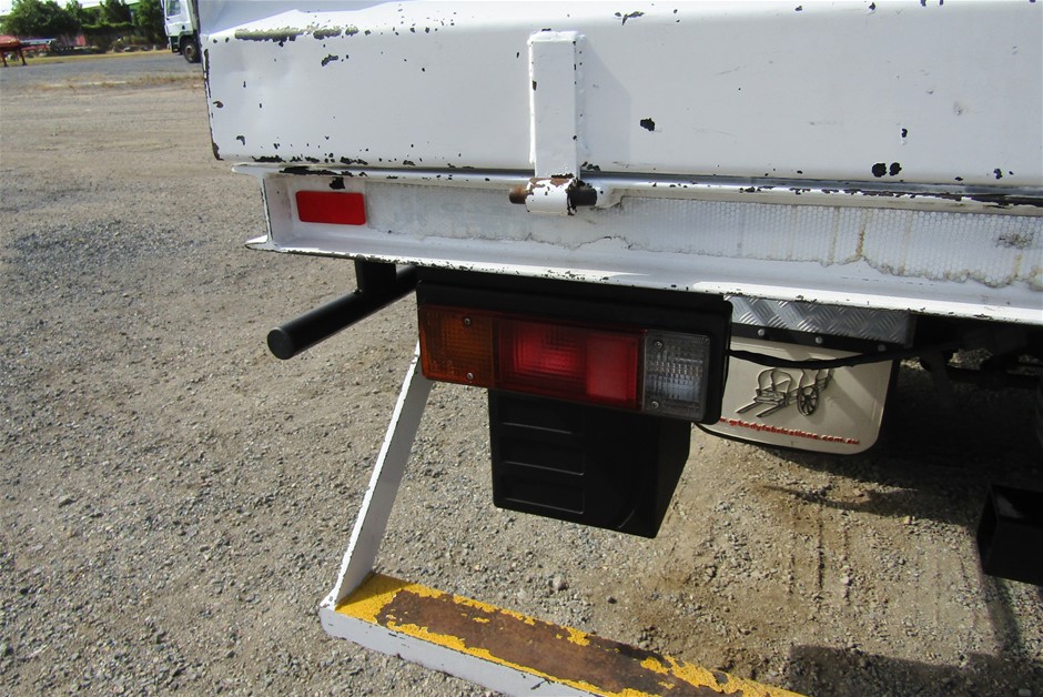 2 x SIGNATURE Women's Lightweight Jogger, Size L, Dark Red.