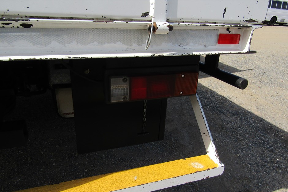 PAIGE Women's Carly Drawstring Pant, Size 32, Vintage Ivy Green.