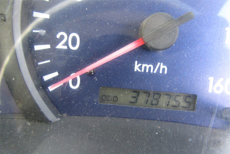 2 x 32DEGREES Women's Sueded Tech Pants, Size XL, Green.