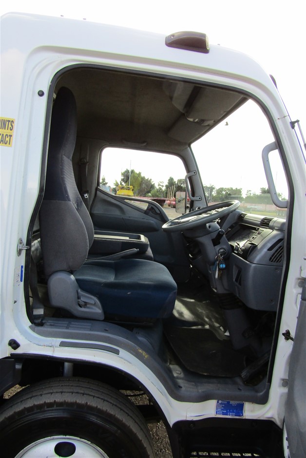 CONVERSE Women's CTAS Shoreline Knit Slip Shoes, Size US7 / EU37.5, White/B