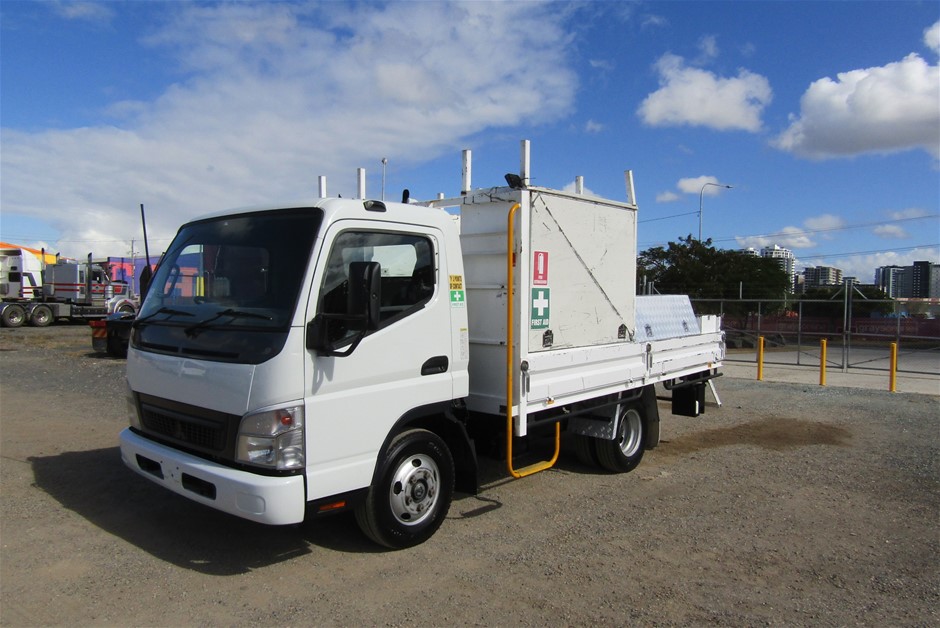 PORTWEST Unisex Steelite Laced Safety Shoe, Black, EU36/US4  (FW80)