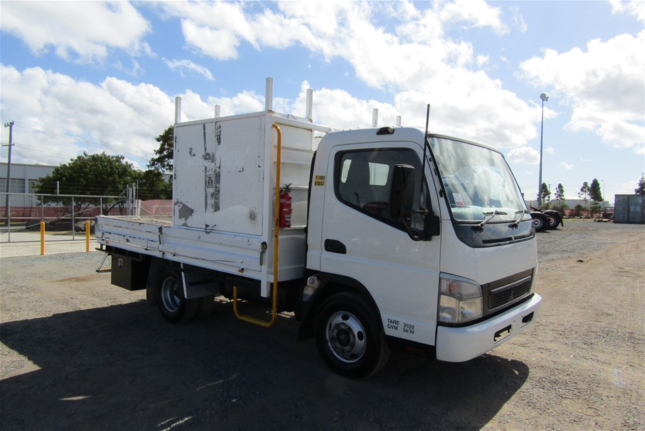 ELLESSE Women's Nardini 1/4 Zip Jacket, Size 10 (UK), Off White (904), SDI2