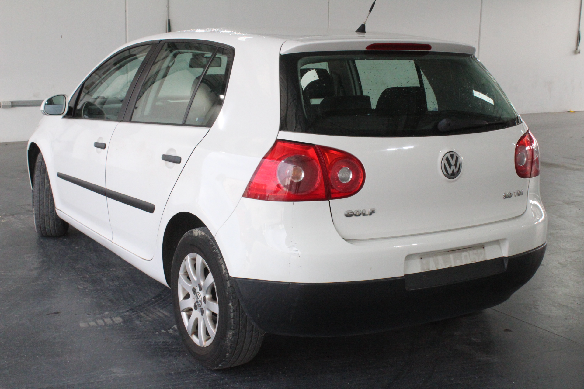 UNDER ARMOUR Men's HeatGear Comp SS Tee, Size L, 100% Polyester, Midnight N