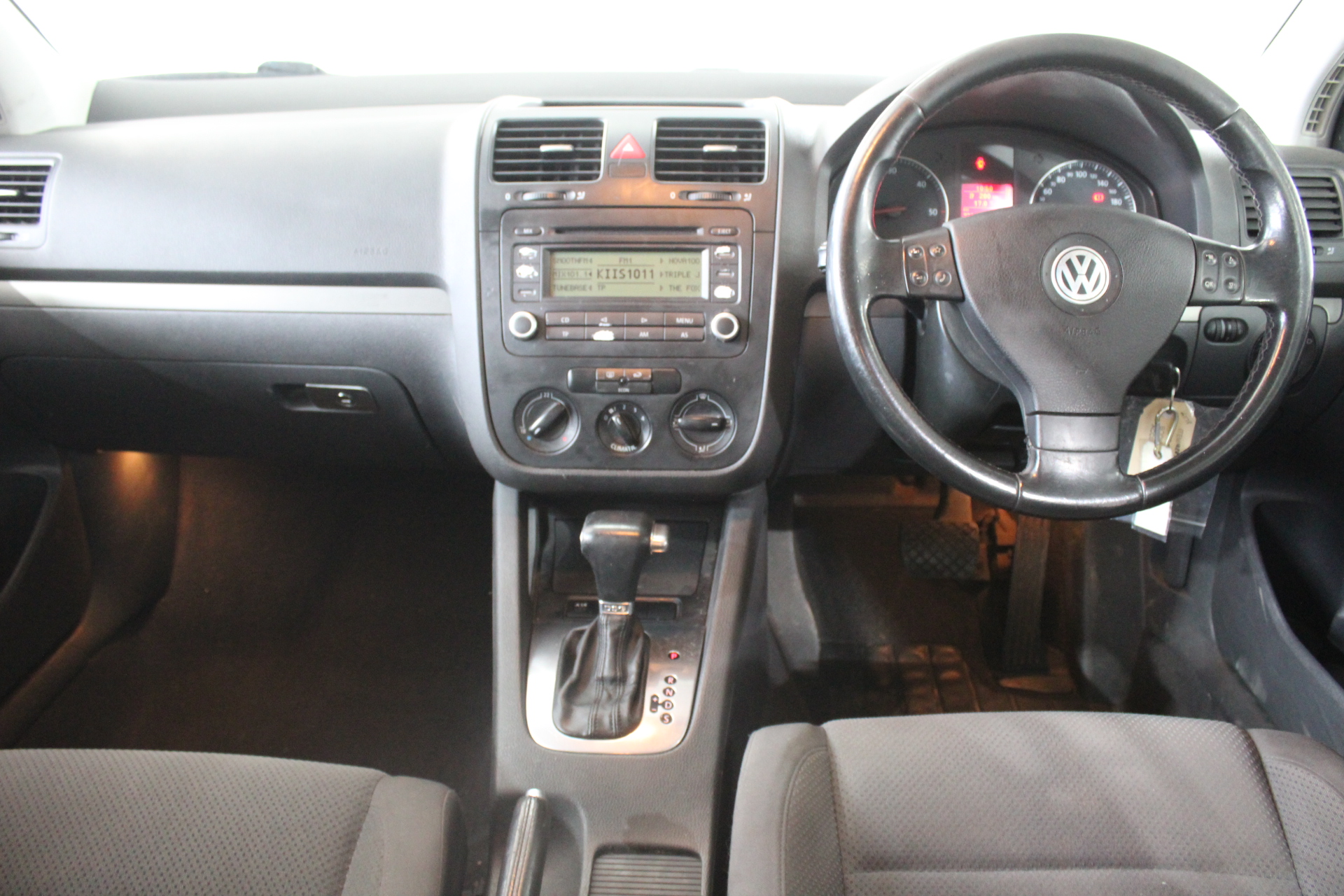 TOMMY HILFIGER Women's Simona Legging, Size XS, 56% Cotton, Jet Black (001)