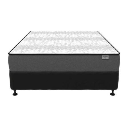 2 Monkeys Semillon Sauvignon Blanc 2025 (12x 750mL) SEA