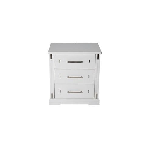 Aussimento Double Pass Shiraz 2022 (12x 750mL) SA