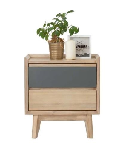 Chain Of Ponds Unchained Gruner Veltliner 2023 (12x 750 mL) SA