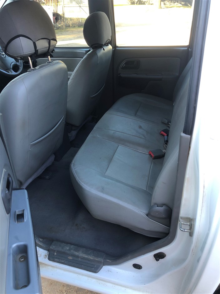 19 Crimes Max Sparkling NV (6x 750mL).