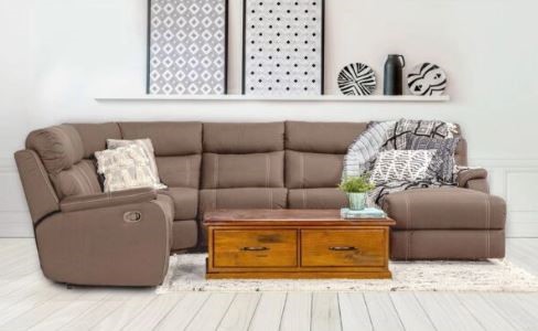 Bleasdale Sparkling Shiraz NV (6x 750mL), Langhorne Creek, SA.