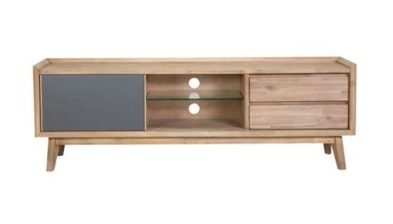 Bleeding Heart Shiraz (12x 750mL) McLaren Vale