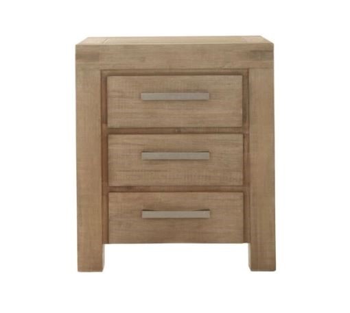 By The Vineyard Mixed Pack Cab Merlot & Chardonnay (12x 750mL). SEA.