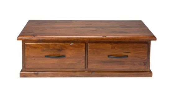 De Bortoli Blu Gris Pinot Gris (6 x750mL), VIC.