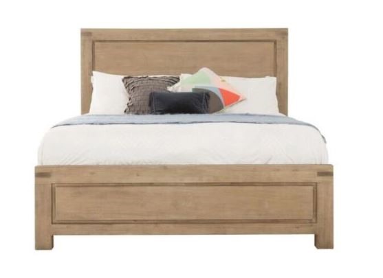 Drop Zone Shiraz 2021 (6x 750mL) Langhorne Creek