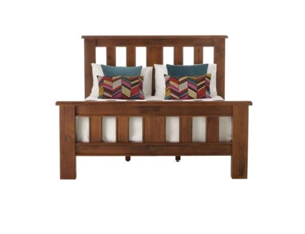 Elephant in the Room Cabernet Sauvignon (6x 750mL).