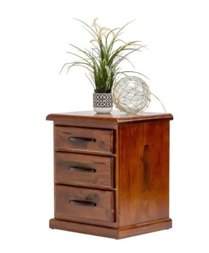 Evans & Tate Hullabaloo Cabernet Sauvignon 2018 (6x 750mL) Margaret River