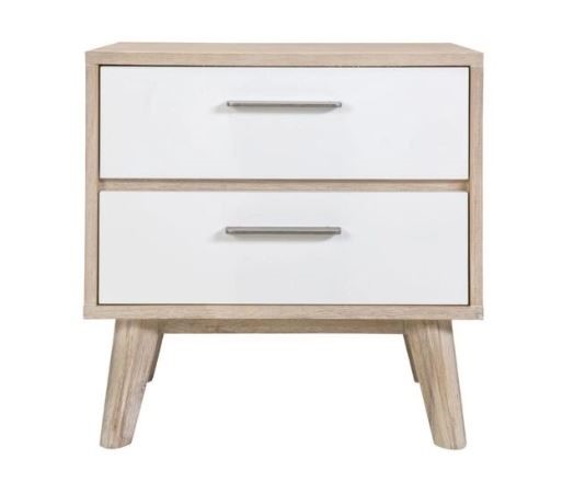 Fifth Leg Shiraz (6x 750mL).WA.