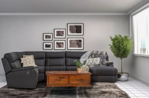 Helen & Joey Estate Cleanskin Cabernet Merlot 2019 (6x 750mL) VIC