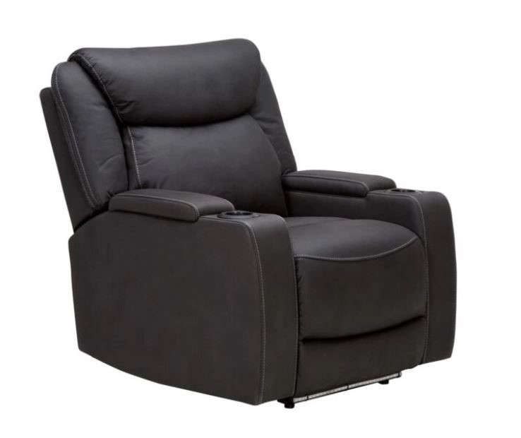 Lindeman's Bin 50 Shiraz (6x 750mL), SEA.