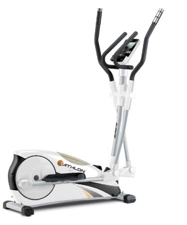 Lindeman's Bin 95 Sauvignon Blanc (6x 750mL).