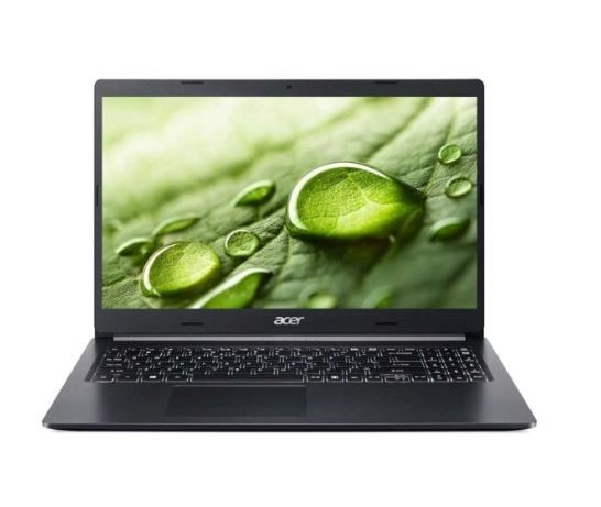 Matua Regional Series Marlborough Sauvignon Blanc 2023 (6x 750mL).