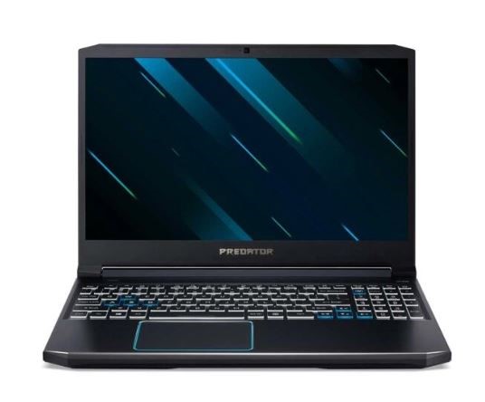 Melbourne Cru Shiraz 2021 (6x 750mL) Heathcote