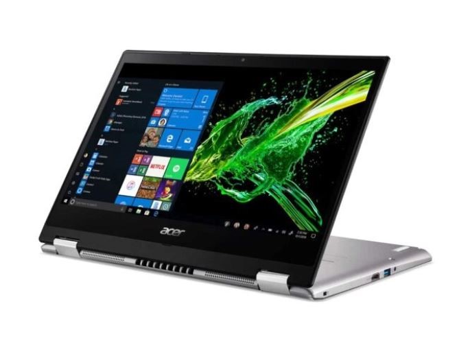 Mr Stubbs Espresso Martini (6x 500mL) Aus