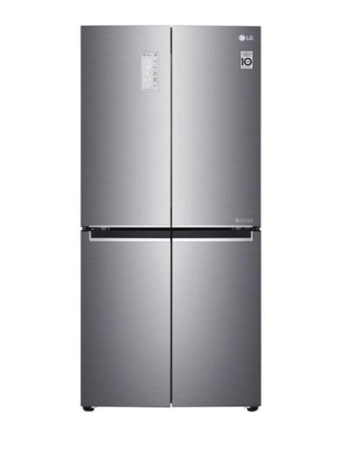 Peter Lehmann The Barossan Chardonnay 2022 (12x 750mL) SA