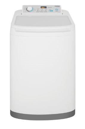 Rawson's Retreat Chardonnay (6x 750mL).