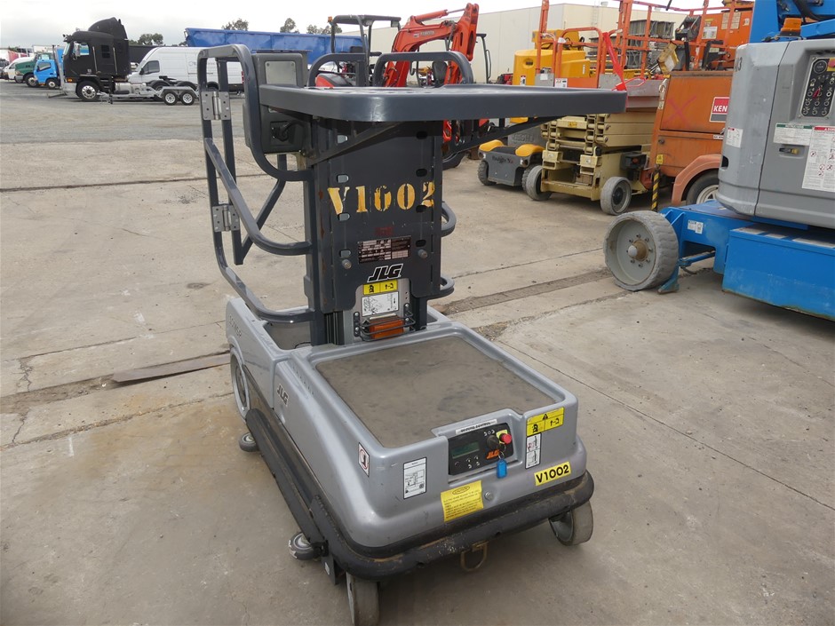 Southern King Taste Shiraz 2019 (6x 750mL) SA