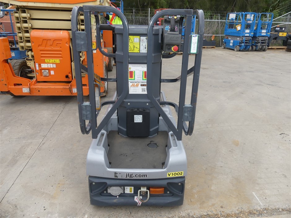 Squealing Pig Mid Strength Sauvignon Blanc (6x 750mL).