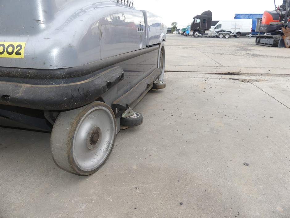 St Hubert's The Stag Rosé (6x 750mL). Current Vintage Release.