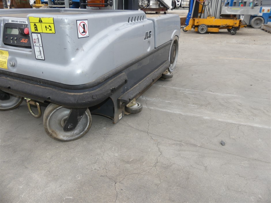 The Drover Rose 2025 (12x 750mL) SEA