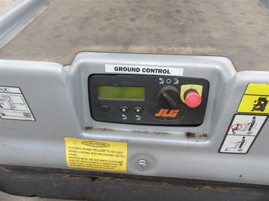 The Drover Semillon Sauvignon Blanc 2025 (12x 750mL) SEA