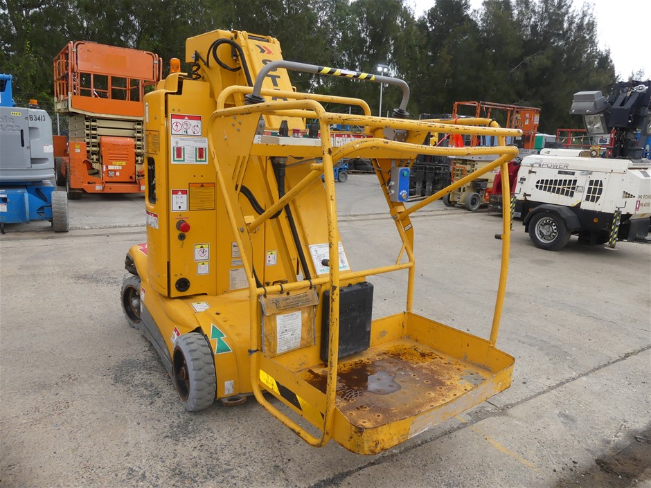 The Flying Fish Traminer Pet Nat 2022 (12x 750mL) Hunter Valley