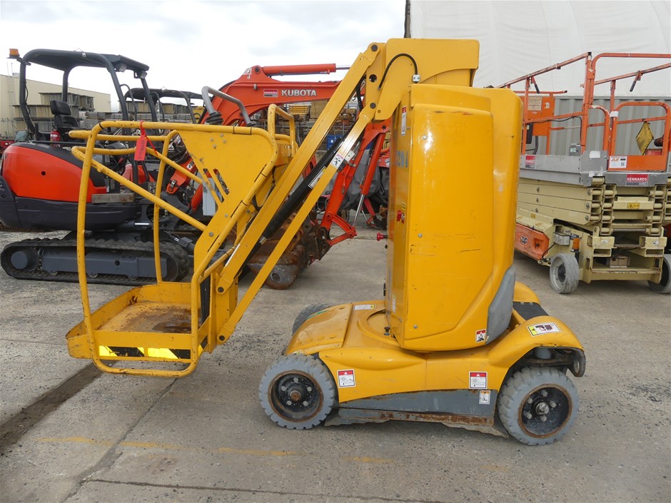 Tread Softly (Moderate Alcohol) Pinot Grigio  (12x 375mL) Current Vintage R