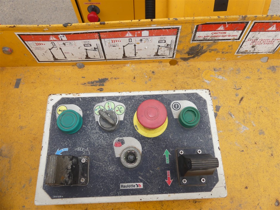 Trig Station Sauvignon Blanc 2025 (12x 750mL) NZ