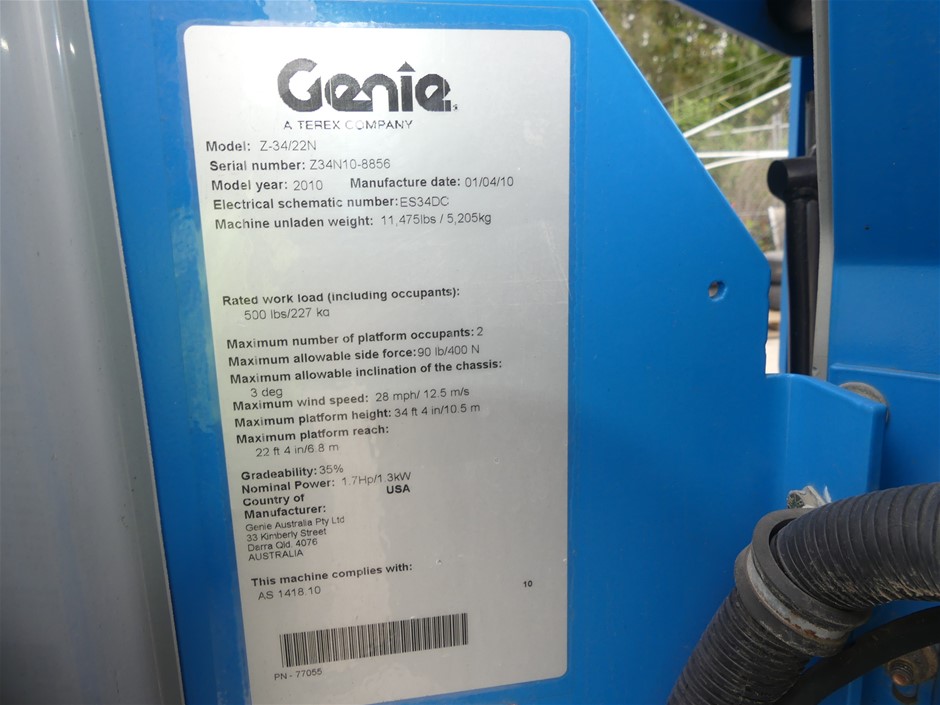 Wild Folk Prosecco NV (6x 750mL) King Valley