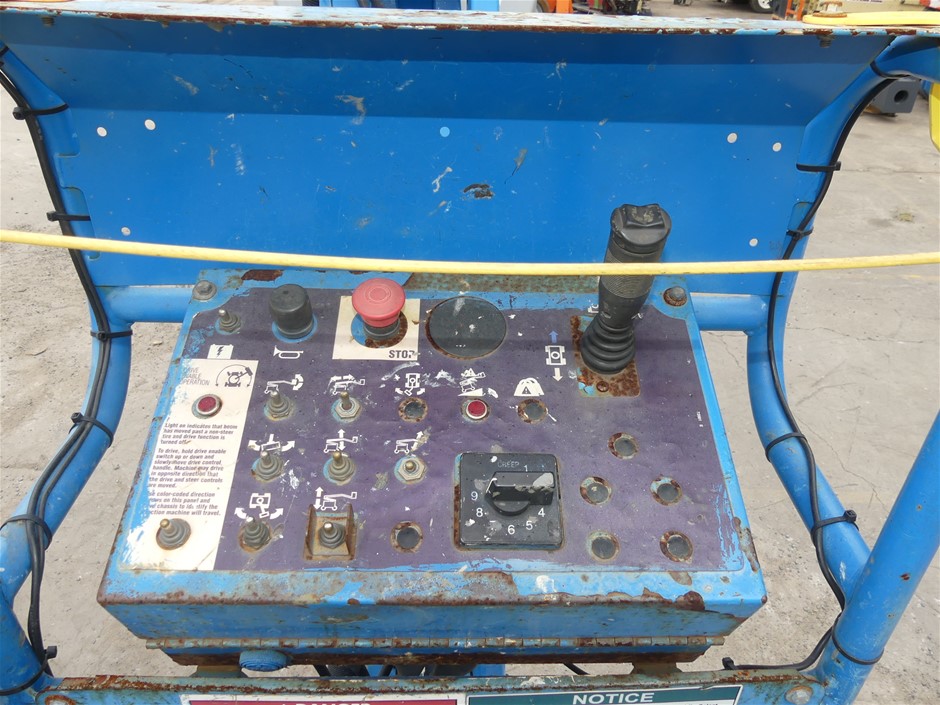 Winebasket Sangiovese 2023 (4x 2L) Central Ranges 