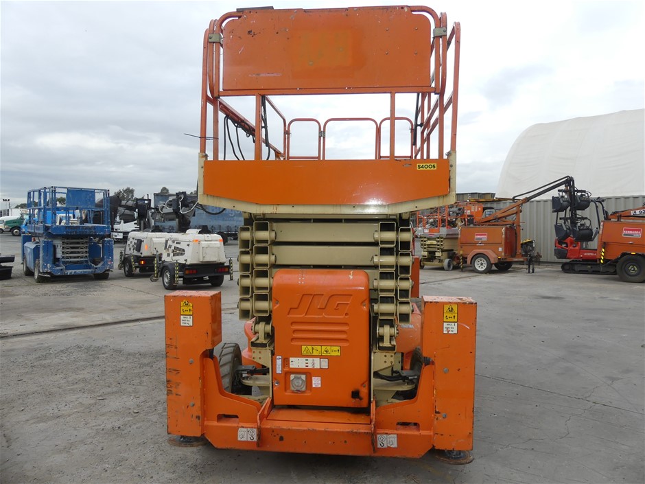 Wolf Blass Yellow Label Pinot Noir (6x 750mL). SA