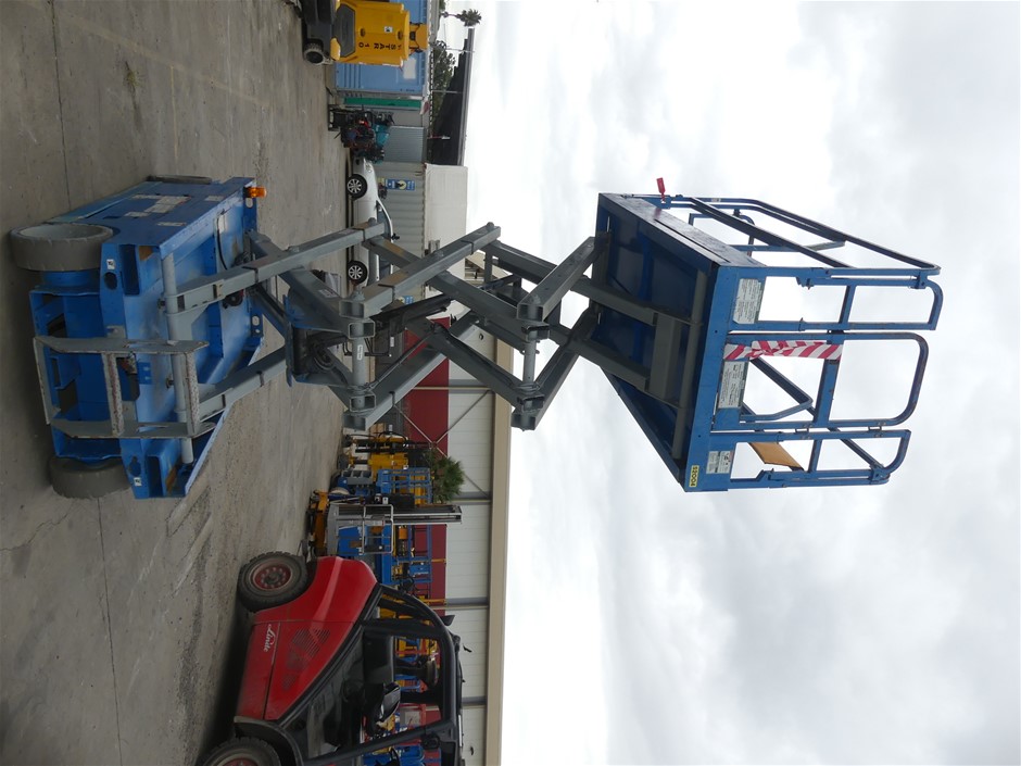 Wolf Blass Zero Alcohol Shiraz NV (6x 750mL).